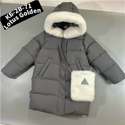 Куртка 2059904-2