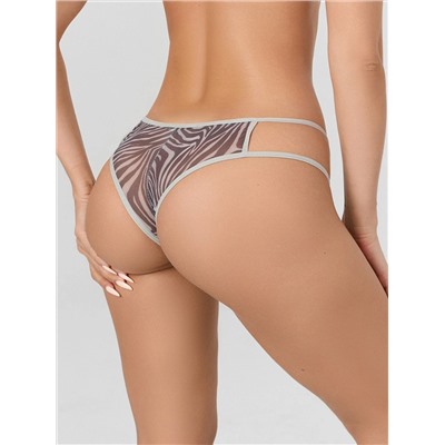 MARK FORMELLE Трусы 412438-3