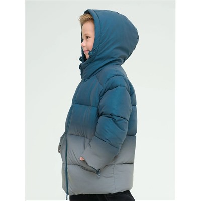 PELICAN Куртка BZXW3297/1