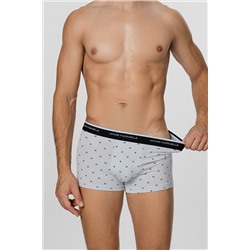 Трусы мужские (2шт) MARK FORMELLE, 1228181