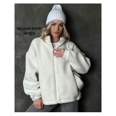 Куртка #23055696