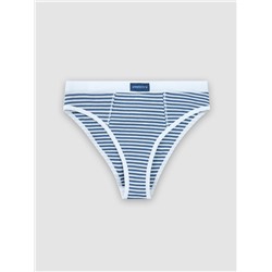 ТРУСЫ ЖЕНСКИЕ 412583