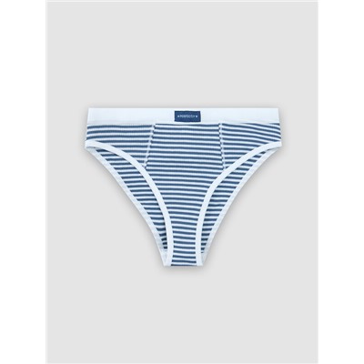 ТРУСЫ ЖЕНСКИЕ 412583