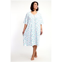 Сорочка 88126 НАТАЛИ, 1225142