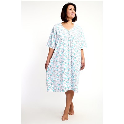 Сорочка 88126 НАТАЛИ, 1225142