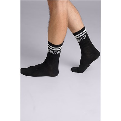 Носки CLEVER, 987450