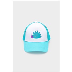 CROCKID Кепка ТК 80079