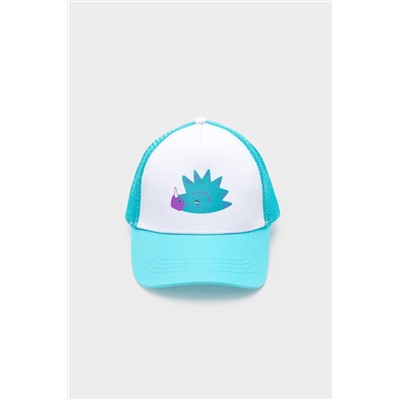 CROCKID Кепка ТК 80079