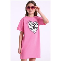 Платье АПРЕЛЬ, 1098600