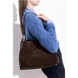 Сумка #23117532