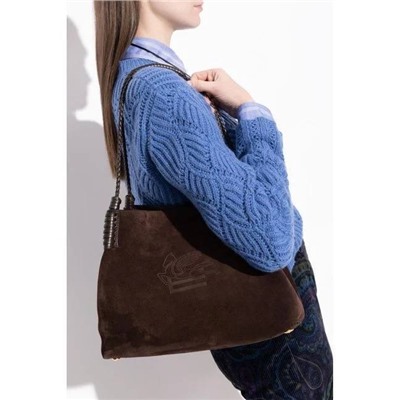 Сумка #23117532