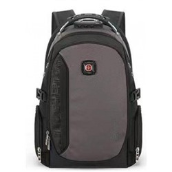 Рюкзак #22852606