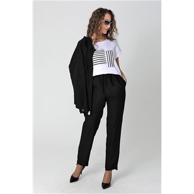 Блуза DIZZYWAY, 1098993