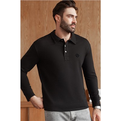 Джемпер VILATTE, 1136225