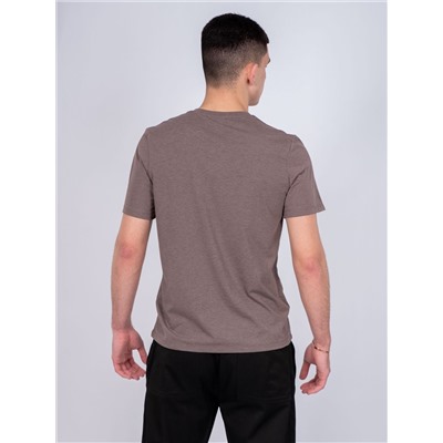 53431 (Футболка мужская, Lets Go )