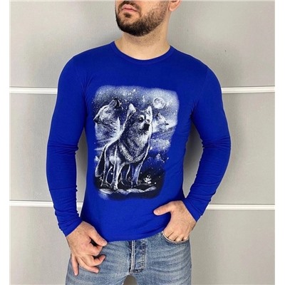 Футболка, Артикул: 133855
