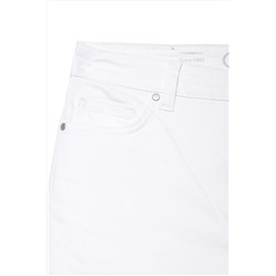 Джинсы CONTE ELEGANT, 111730