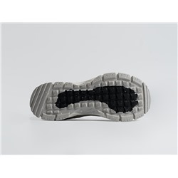 Кроссовки Nike Zoom Vomero 5 Roam