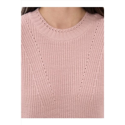 Платье NEWVAY, 916188