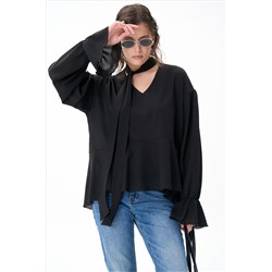 Блузка Моника