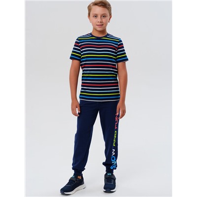 PLAYTODAY Комплект 32511221