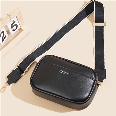BAG-N8941-Black