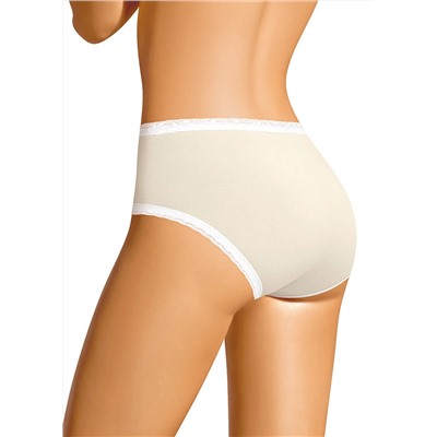 CLEVER Трусы C1128к