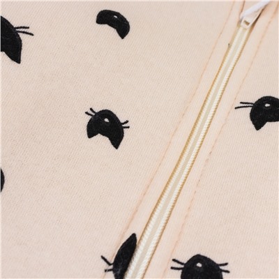 YOULALA Комбинезон 1262300203