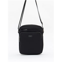 Сумка 19080-2D black Daodaisho