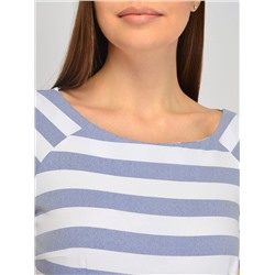 VISERDI Платье 10420-гпл 4551770