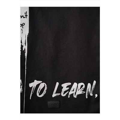 Сумка для девочек PLAYTODAY, 1240366