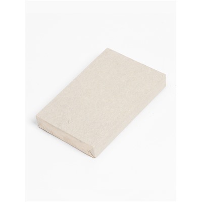 Китайский чай Пуэр Шу «Императорская печать», кирпич, 2021 г, 250 г