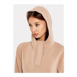 Худи MARK FORMELLE, 929098