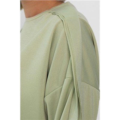 LT Collection Джемпер Б14232-5М