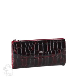 Женский кошелек 3886-21802 wine Vermari в Новосибирске