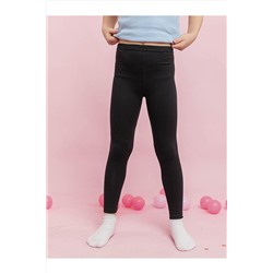 Леггинсы BATIK, 1092560