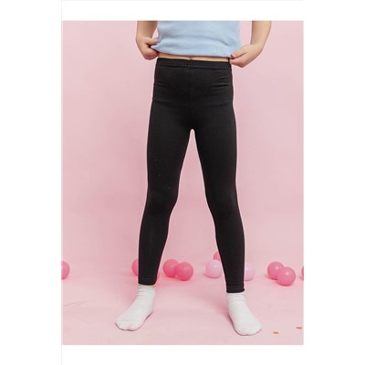 Леггинсы BATIK, 1092560