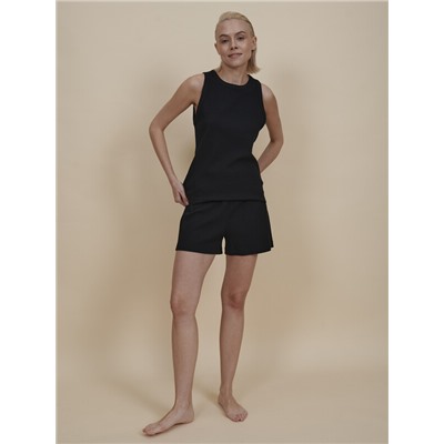 Майка женская