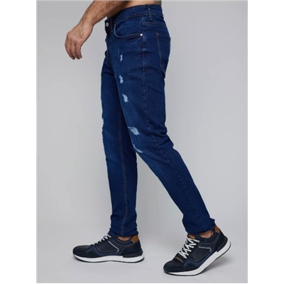 Джинсы мужские УЦЕНКА