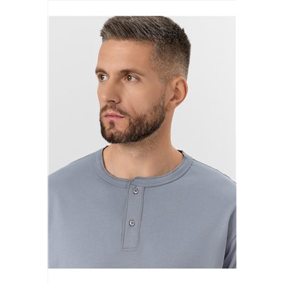 Поло MARK FORMELLE, 1135335