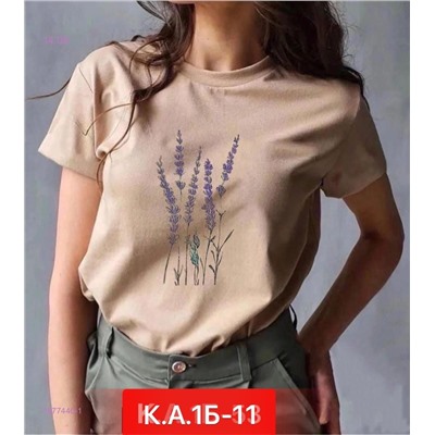 Футболка 1977440-1