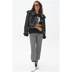 Брюки “Барнео” (лапка – 2)