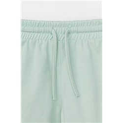 Шорты CROCKID, 1020401