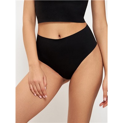 Infinity Lingerie Трусы 31204122162