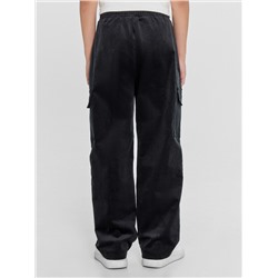 БРЮКИ ДЛЯ МАЛЬЧИКОВ 183395