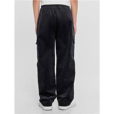 БРЮКИ ДЛЯ МАЛЬЧИКОВ 183395