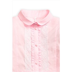 Блузка PELICAN, 220211