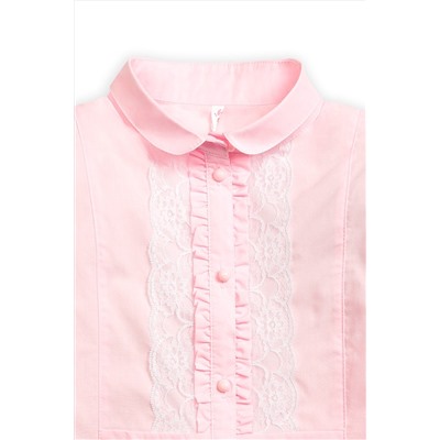 Блузка PELICAN, 220211