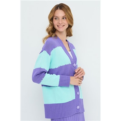 Кардиган VAY, 1051154
