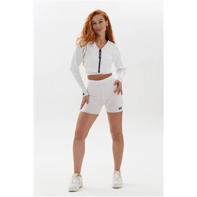 Натали Толстовка 67105